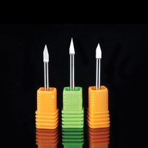 금속 조각 비트 AAA 3.175mm 엔드 밀 CNC 라우터 품질 커터 기계 액세서리 10 개, 05 3.175x25x0.5_01 3.175 미리메터