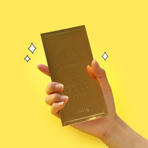 용돈봉투 30매입 황금 봉투 현금 첫월급 부모님 용 세뱃 돈 생신 선물 상품권 어버이날 이벤트, 상세페이지 참조, 상세페이지 참조, 상세페이지 참조