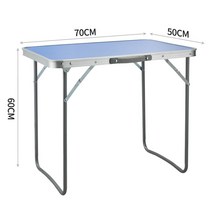 투썸 야외 테이블 피크닉 라탄 정원 의자 세트 테라스 카페 베란다 발코니 전원주택 코스트코 이케아 50, 일반 원형 튜브 길이 70  폭 50  높이 60