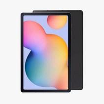 삼성 갤럭시탭S6 라이트 10.5인치 64GB 128GB WIFI/LTE, 랜덤, Wi-Fi