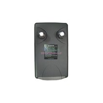 대일 냉각기 DBA-075 [75W 110hp], 단품