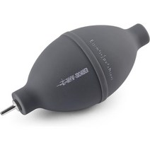 MHW-3BOMBER 에어 블라스터 커피 그라인더 청소 카메라 먼지 크린 블로워 파우더 이동 필터 툴 AB5820, 실리콘.