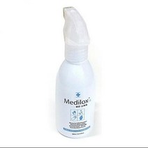 메디록스S 살균스프레이 300ml 20 x, 상세페이지 참조