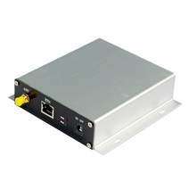 GPS 타이밍 장치 NTP 서버 위성 동기화 모니터링, 상세이페이지 참고, 온도 보정 수정 발진기 데스크톱 실버