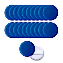 온더칩 메이크업 에어퍼프 20개, 핑크(20개)