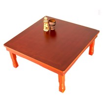 교자상 제사상 차례상 4인 6인 8인, 101.900 남원 물결무늬 교자상, 1개