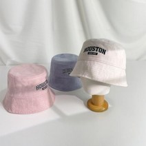 [바보사랑] [S]국내산 휴스턴 벙거지 모자_MS