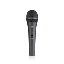 Britz 브리츠인터내셔널 MC-1500B2K, 상세페이지 참조