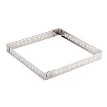 강염 버너 캠핑 고화력 foldable 야외 가스 스토브 윈드 스크린 윈드 실드 요리, 210x210x25