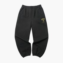 HDEX 컴프레이션 조거팬츠