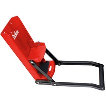 캔 압축기 캔압축기 미네랄 물병 콜라캔 플랫 크러셔병따개 압착기, 한개옵션0