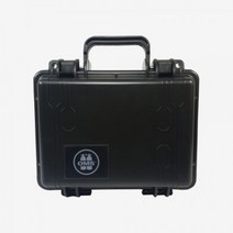 OMS 방수 하드케이스, 상세정보참조