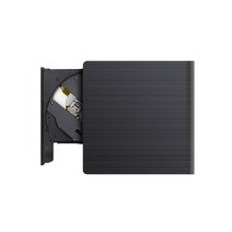 넥스트) USB 3.0 외장 VCD CD DVD RW 드라이브 NEXT-303ODD-AC