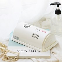 (한정수량) 레이닥 다목적 자외선 소독 살균기 D70