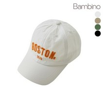 (공용)보보모자_ACS1UHT0701