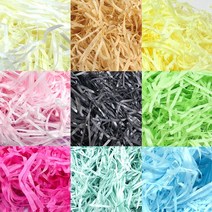 핌스토리 스타핑 쵸핑 50g 100g, 블루100g, 1개