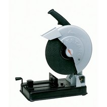 계양 고속절단기 NHC-14D