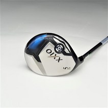 젝시오7 MP-700 왼손 우드 5번 18도 R F45