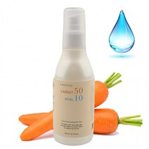 당근 50 히알루론산 10 수딩 스킨 토너, 당근히알토너200ml, 당근히알토너200ml