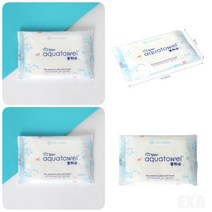 항균 물티슈 10매입 홍보용물티슈 판촉용물티슈 물티슈판촉