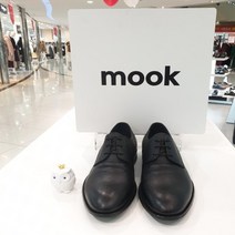 무크 남성 정장구두 517-912103EA