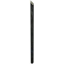 전각도 알전각 낙관 전각칼 우메신코 공무늬 조각도 오른쪽 7.5mm