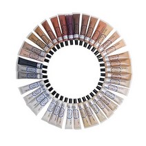 우디코크 마루 바닥 틈새 찍힘 흠집 보수 메꿈제 가구 우드 필러 코크 튜브 메꾸미 보수 20오크