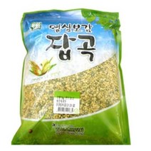 [우리농산] 22년산 햇 깐녹두 1kg (고품질), 3kg(+48000)