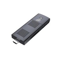 미니PC 데스크탑 고사양 m1k windows 11 스틱 인텔 셀러론 j4125 8gb ddr4 128gb256gb 포켓 스틱 컴퓨터 hdmi usb 게이머 tv 박스, 8기가 램 256기가 ssd, j4125 win11, 우리를