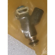 현대모비스 현대자동차 뉴 에쿠스 3.3 엔진 35310-3C000 기아자동차 오피러스 연료 인젝트 INJECTOR