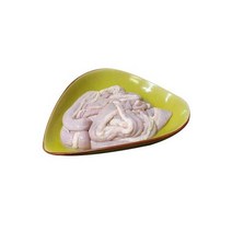 곡물 소곱창 5kg 곱창전골 소막창 소내장 소대창 스지, 곡물 소곱창 5kg 곱창전골 소막