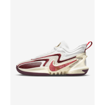 [K234020][나이키공식] 나이키 NIKE 코스믹 유니티 2 농구화 운동화 신발 DH1537_102EG_234020 온라인 정품 판매점 국내직송