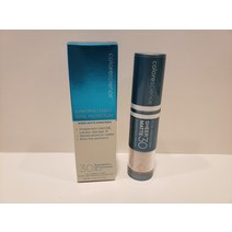 선크림 컬러사이언스 ~ 선포게터블 토탈 프로텍션 시어 매트 선크림 ~ SPF30