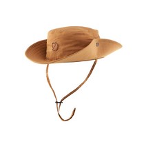 [피엘라벤 FJALLRAVEN] 77273 232 공용 버킷햇