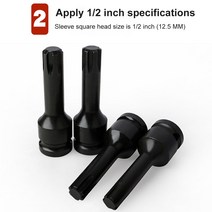 다기능 벤딩 플라이어 핸드 시머 와이드 조 스트레이트 75mm/엘보 75mm/스트레이트 150mm 용접 클램프 펜치 도구 핸드시머 턱, 04 RT8