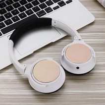 로브텍 귀안아픈헤드셋 배그헤드셋 PC 인강 헤드셋사무용헤드셋 어학용헤드셋 PC헤드폰 게이밍헤드폰 게임용헤드셋