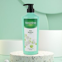 보습력 끈적이지않는 수분공급 바디로션 500ml 알로에, 리베라1103 1, 리베라1103 본상품선택