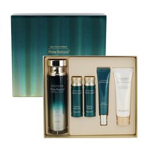 이자녹스 에이지 포커스 프라임 링클 포 올 세럼 50ml 특별 기획세트