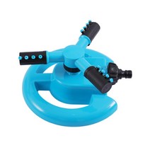 스프링쿨러 물분사기 간이스프링쿨러 스프링쿨러헤드