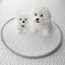 애견 쿨 매트 여름 쿨매트 반려동물매트 냉매트