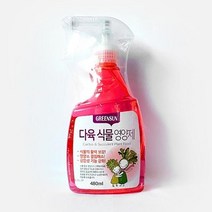 [510+DK]다육 식물 영양제 480ML 화분영양제 식물비료 액체비료 원예용품 화분비료, 꾹요※<<상품선택>>※” class=”wr-img”></a></div>
</div>
</div>
</div>
<div class=