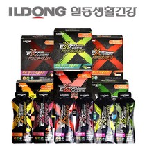 일동제약 마라톤 자전거 에너지보충제 파워젤 모음 아미노바이탈 크램픽스 헬스보충식품>>기타 아미노산, 선택1-일동 에너지젤, 사과10포” class=”wr-img”></a></div>
</div>
</div>
</div>
<div class=