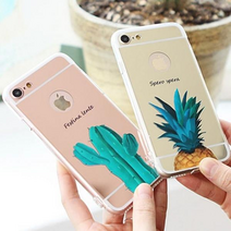 LG G3 엘지 지3 버테니컬 핸드폰미러케이스 LG-F400, 로즈골드_켄차야자