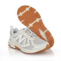 [NEW BALANCE] 뉴발란스 MT410KF5 410 V5 트레일 런닝화 (화이트)