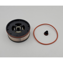 싼타페TM_PE 2.2 디젤 연료필터 카트리지 31920-P2900 (20.07~)