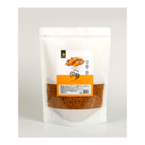 엄마애손 인도산 강황 환 1kg 커큐민, 단품