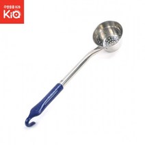 육수샥구 타공샥구 PC손잡이 삭구 타공국자 단체급식 대형국자 면국자 건지기[SN:66+_jk][SN:66+_jk], 옵션▷육수샥구(DK) 특대 1200cc