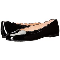French Sole 프렌치 솔 직소