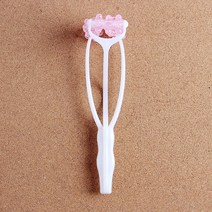 PH122481 FC 페이스 업 롤러 마사지 마사지롤러 얼굴마사지 얼굴마사지기 얼굴맛사지기 페이스롤러 맛사지롤러 얼굴롤러 볼마사지 브이라인롤러 V라인 리프팅 경락 붓기제거 이미용품 핸드크림 클렌징 올리브영 스펀지퍼프 더바디샵 클렌징오일 바디미스트 미스트 입욕제, 단일 수량
