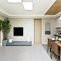 메라톤 리네강마루, 1박스, 시나이아오크